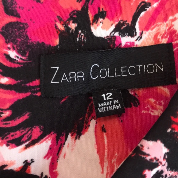 Dress - Picture 2 of 3